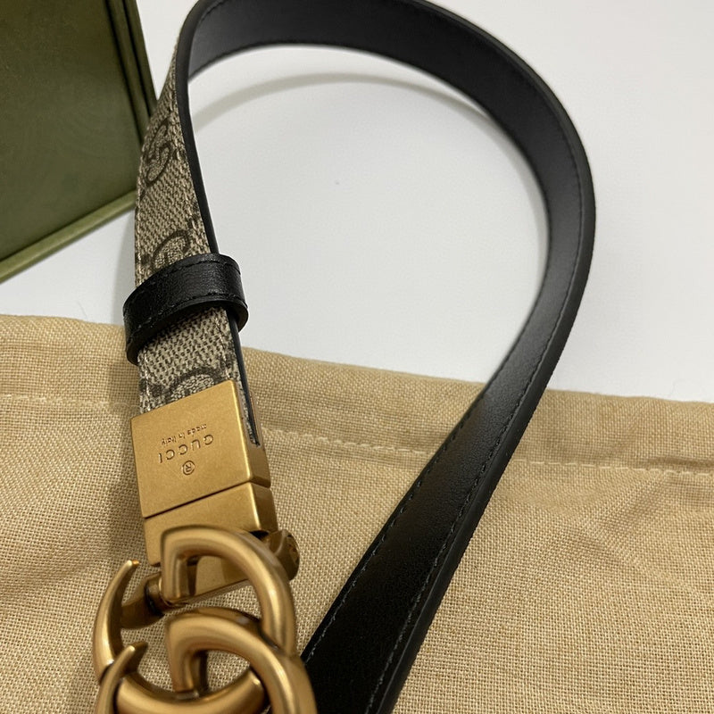 Luxurious Totes - Latest - 10381
