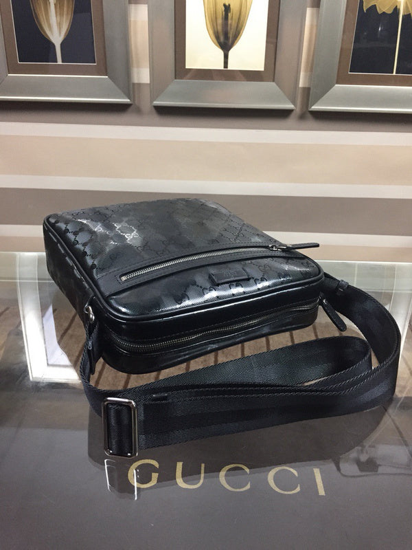 Lux-Totes - GCI Bags - 2524