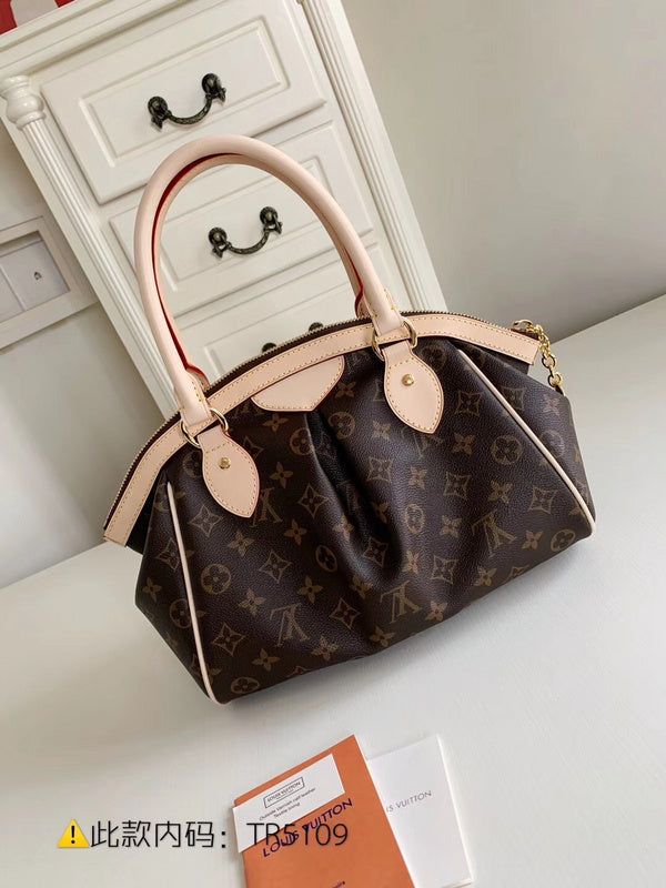 Luxurious Totes - Latest - 2501