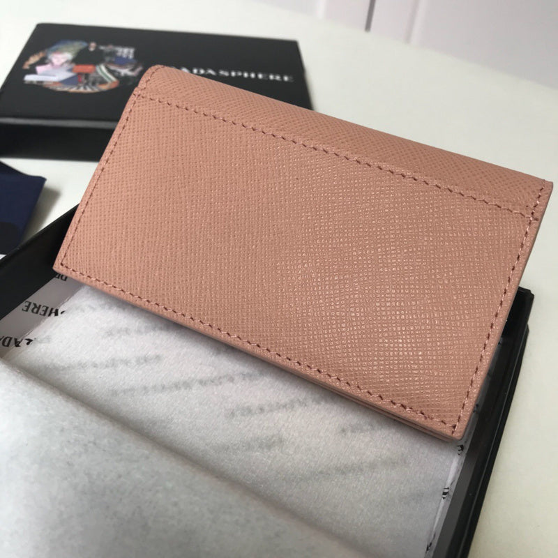 Luxurious Totes - Latest - 10191