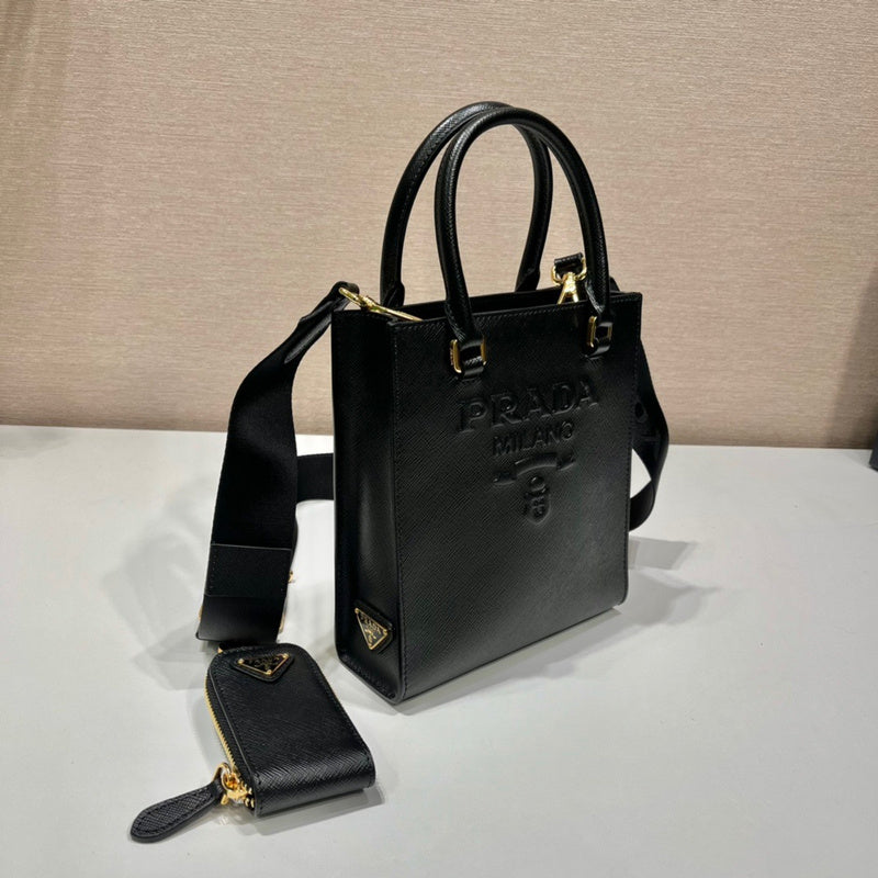 ZEP - PD Bags - 435