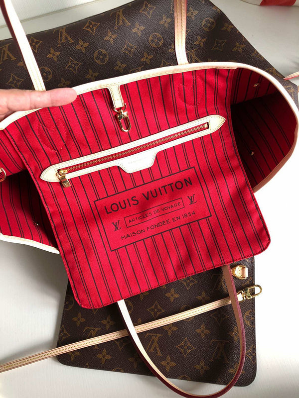 Luxurious Totes - Latest - 3607