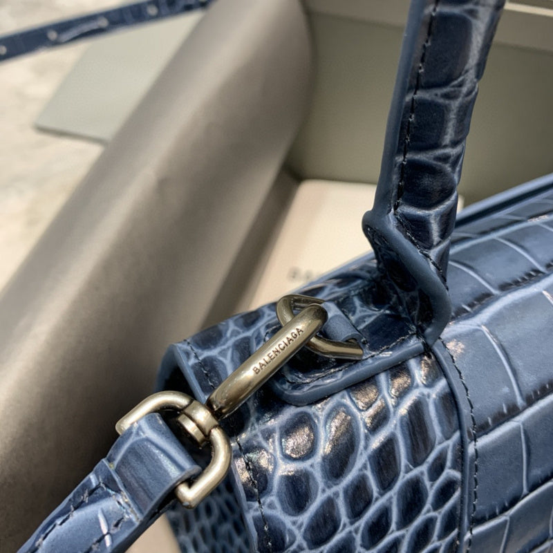 Style My Style - BGA Bags - 571