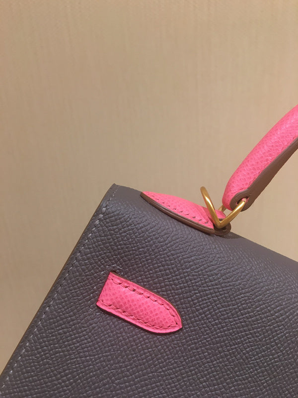 Style My Style3 - HMS Women Bags - 674