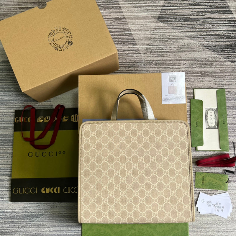 Luxurious Totes - Latest - 3844