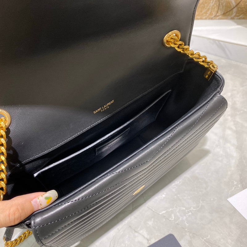 Luxurious Totes - Latest - 9610