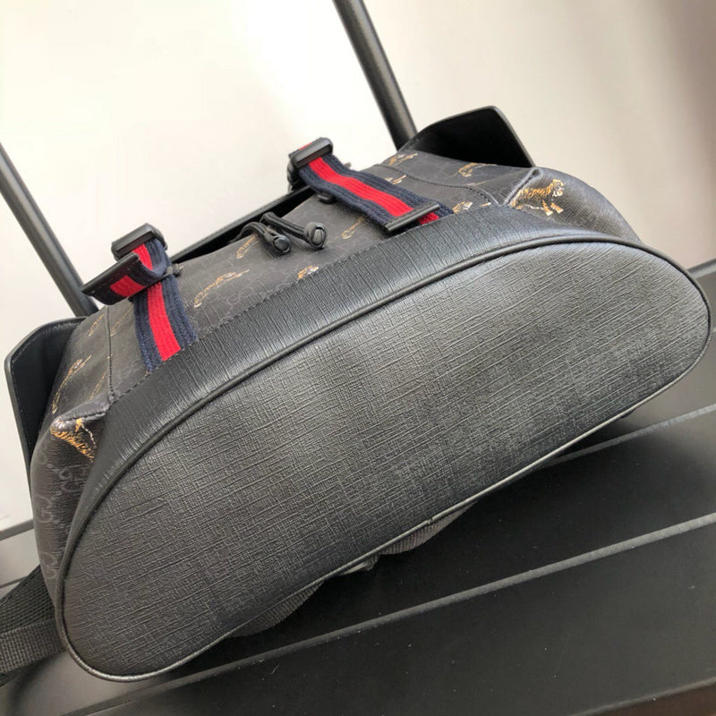 Luxurious Totes - Latest - 9846