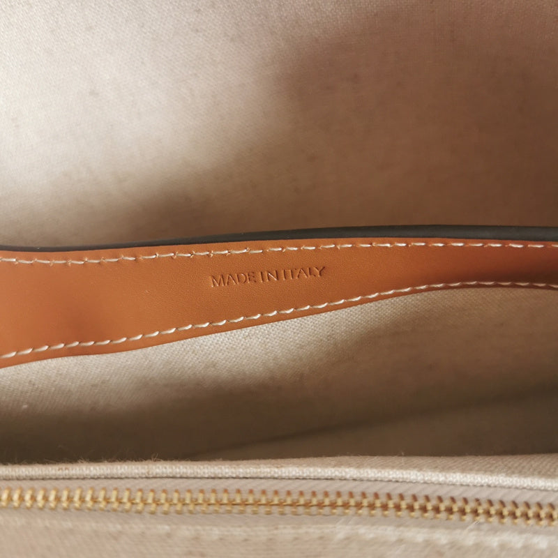 Style My Style3 - COL Women Bags - 073
