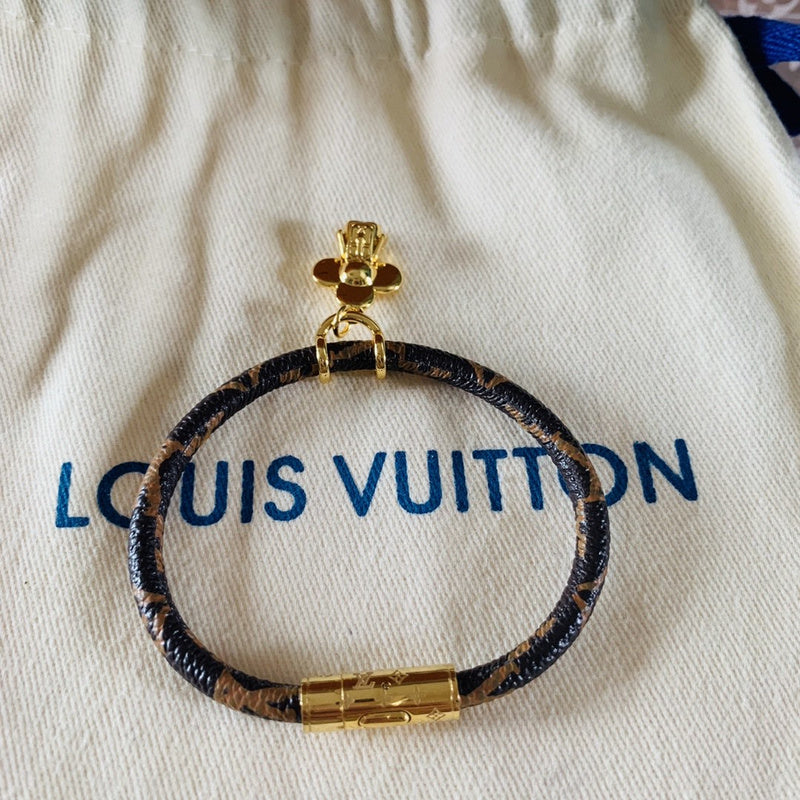 Luxurious Totes - Latest - 4979