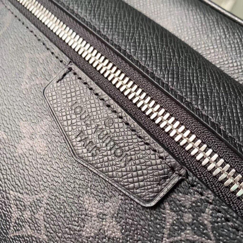 LOV - Luxurious Totes - 2730