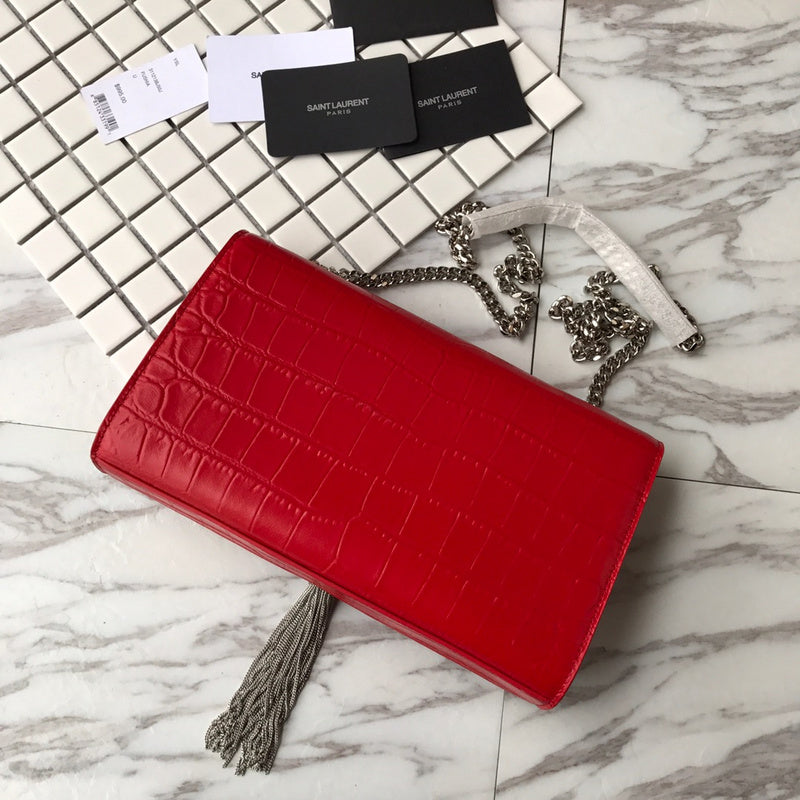 Luxurious Totes - Latest - 9074