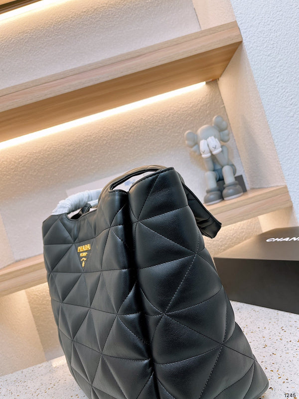 Luxurious Totes - PDA3 Bags - 049