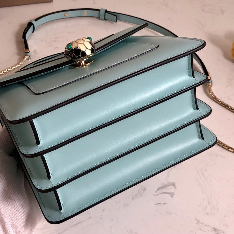 Luxurious Totes - Latest - 4884