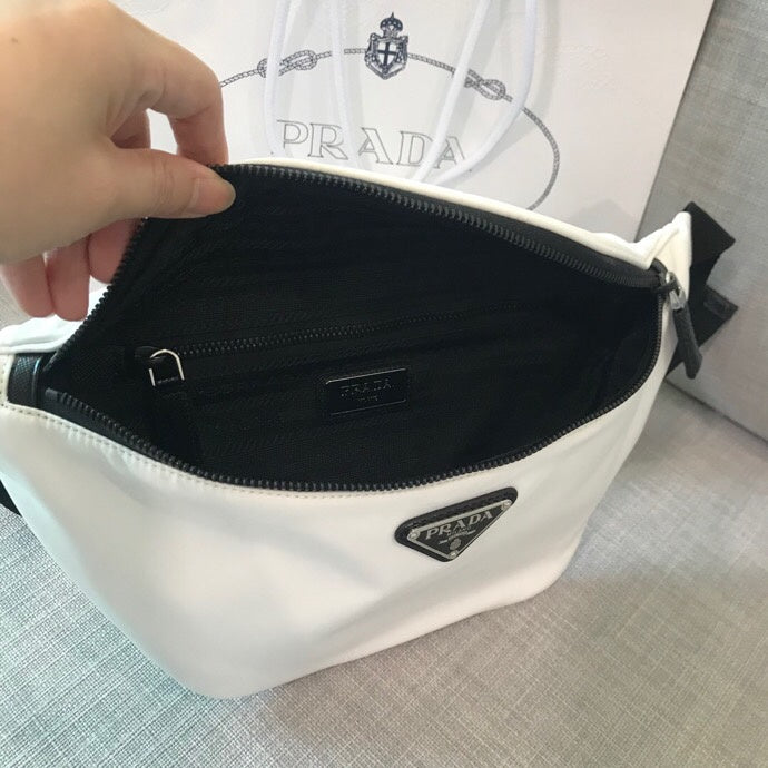ZEP - PD Bags - 545
