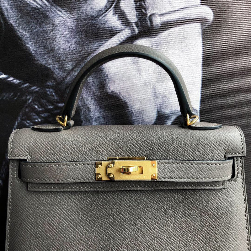 Luxurious Totes - Latest - 6890