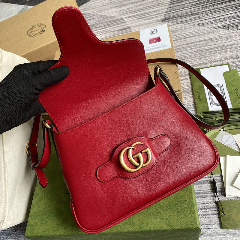 Luxurious Totes - Latest - 4181