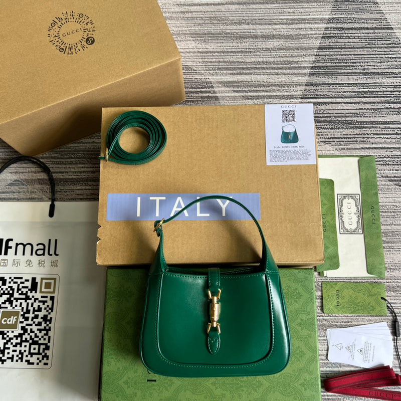 Luxurious Totes - Latest - 3688