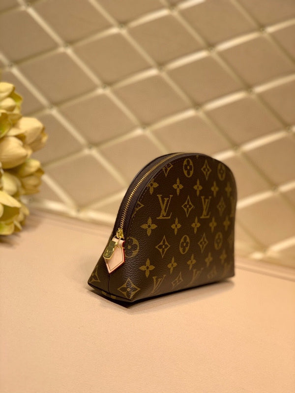 Luxurious Totes - Latest - 1430