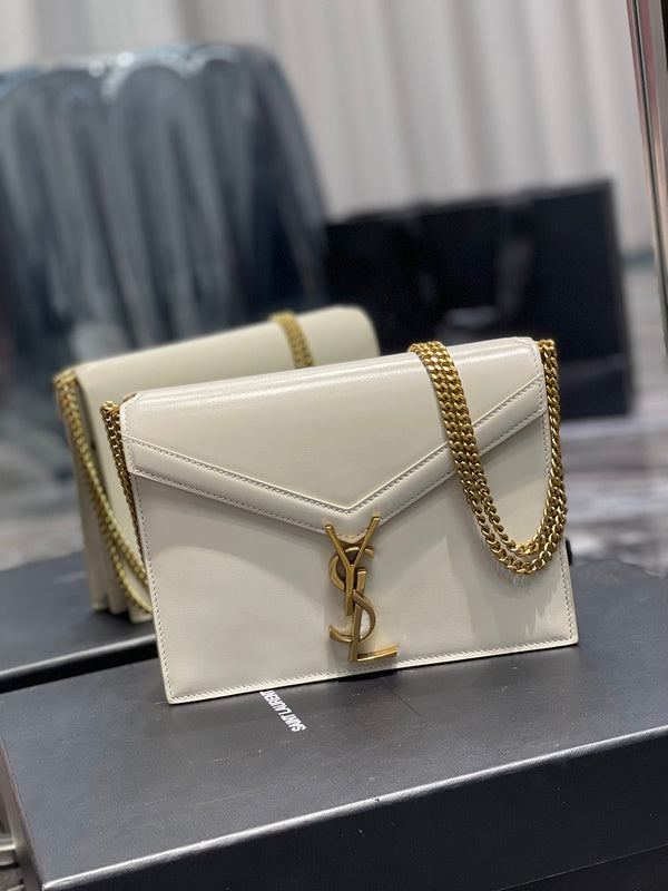 Luxurious Totes - Latest - 8371