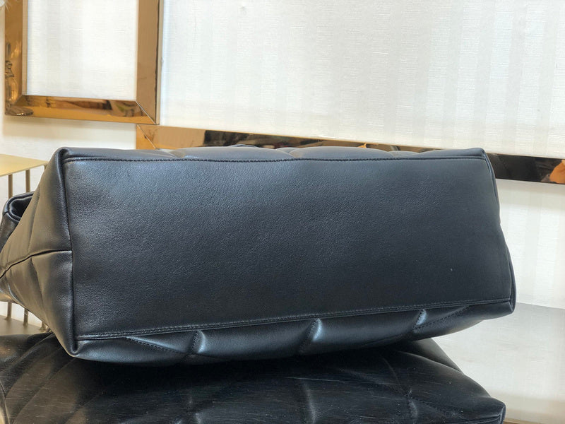 Luxurious Totes - Latest - 9122