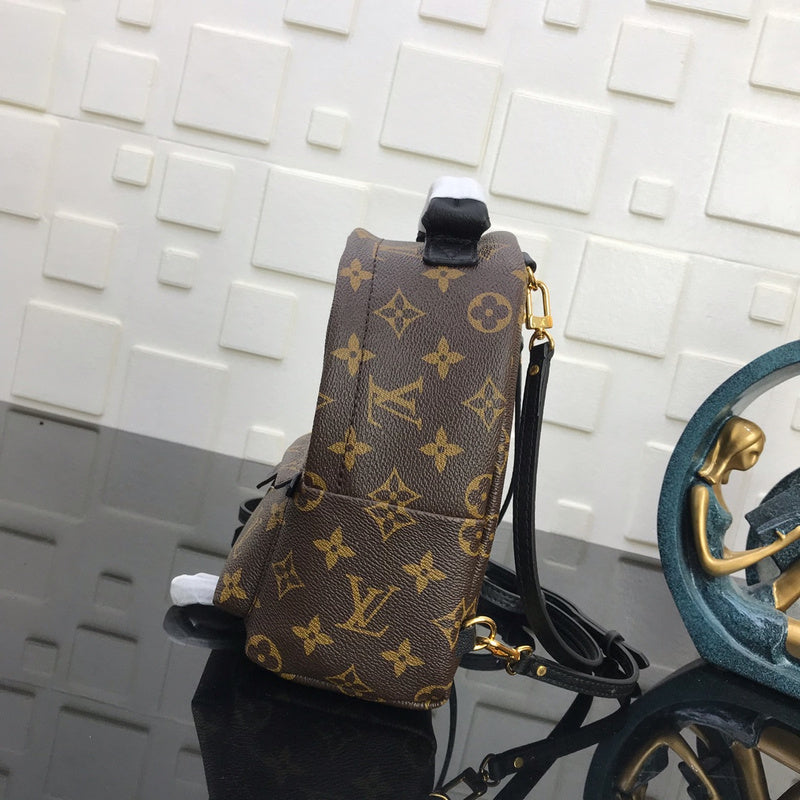 Luxurious Totes - Latest - 1618