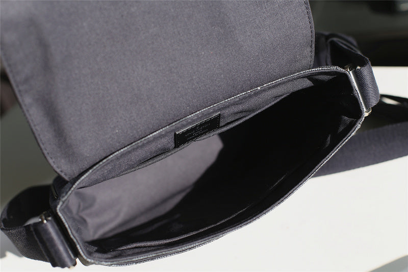 Lux-Totes - LOV Bags - 4305
