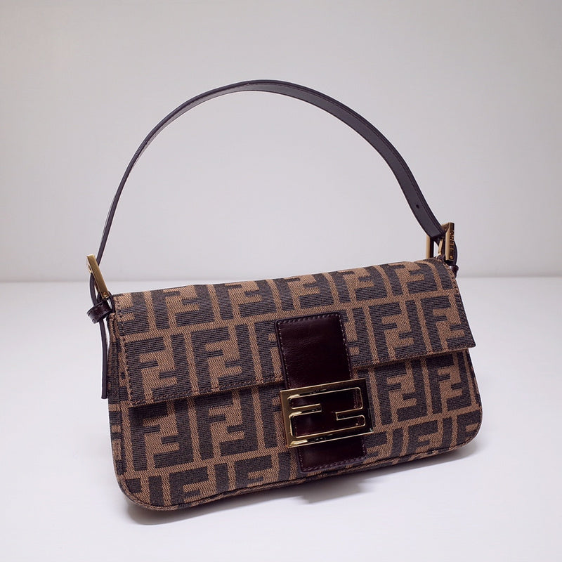 Luxurious Totes - Latest - 11381