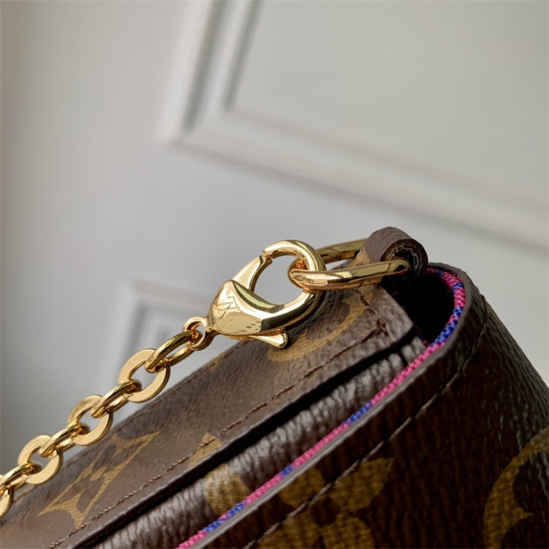 ZEP - LOV Bags - 726