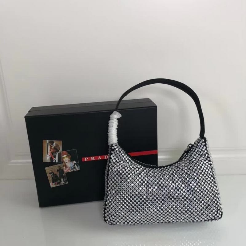 PDA2 Bags - Luxurious Bags  392