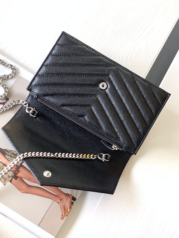Luxurious Totes - Latest - 8086