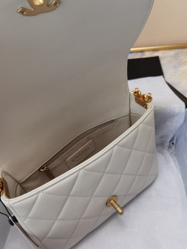 Style My Style - CHL Bags - 621