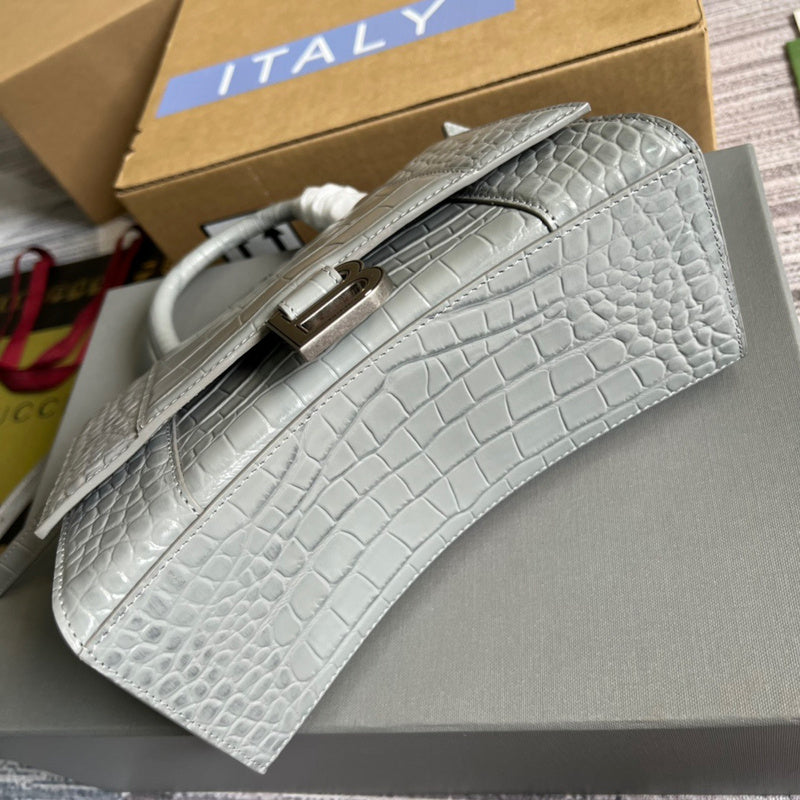 Style My Style - BGA Bags - 176