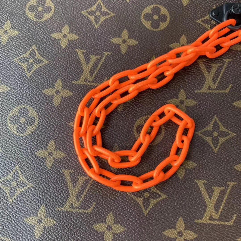 LOV - Luxurious Totes - 2719