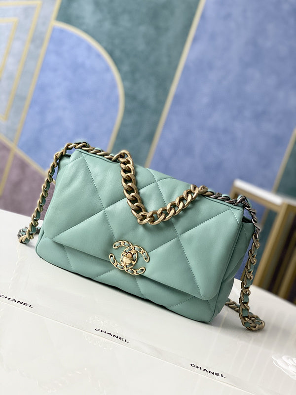 Style My Style - CHL Bags - 478