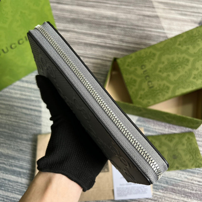 Lux-Totes - GCI Bags - 2674