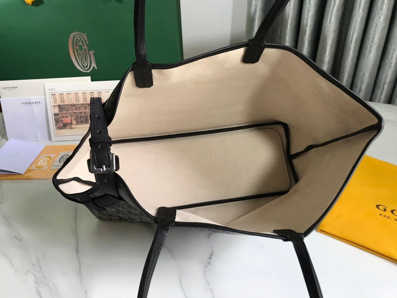 Style My Style3 - GYO Bags - 098
