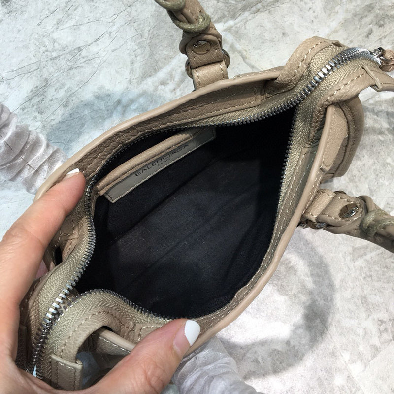 Style My Style - BGA Bags - 586