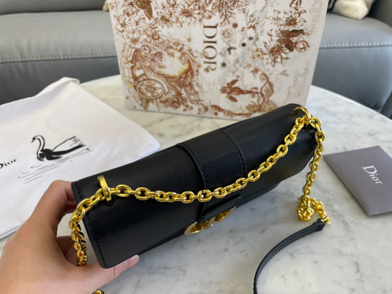 Luxurious Totes - DOR2 Bags - 125