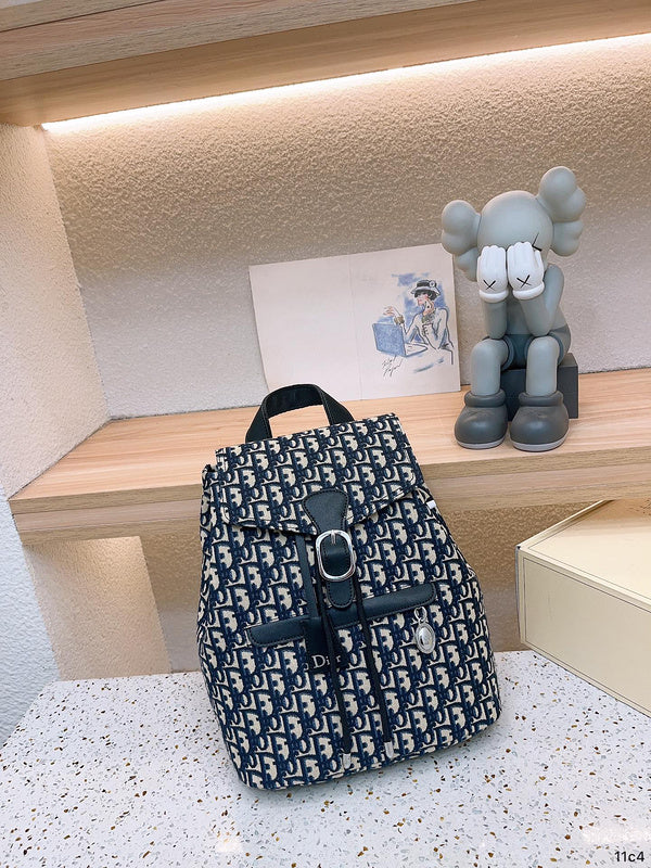 Luxurious Totes - DOR2 Bags - 188