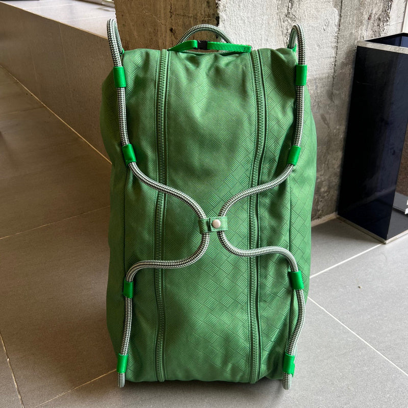 Luxurious-Totes - BV Bags - 064