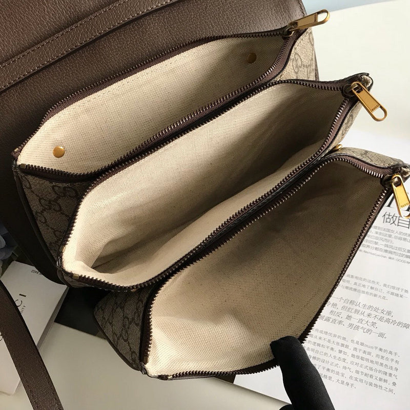 Luxurious Totes - Latest - 9965