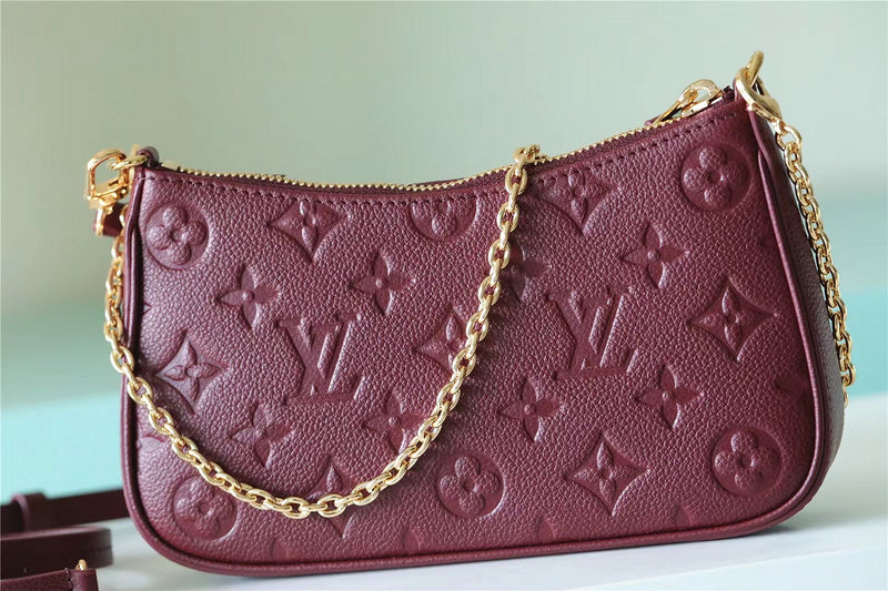 Lux-Totes - LOV Bags - 081