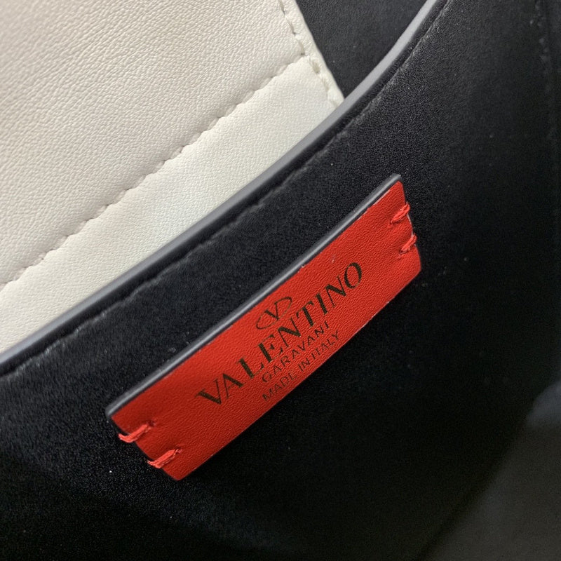 Luxurious Totes - Latest - 4501