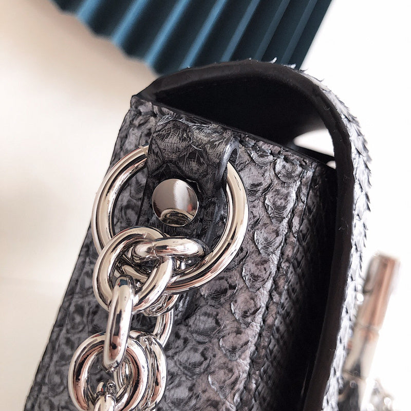 Luxurious Totes - Latest - 10263