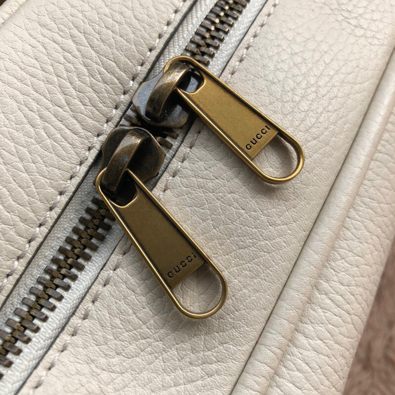 Luxurious Totes - Latest - 9886