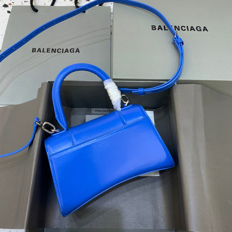 Style My Style - BGA Bags - 463