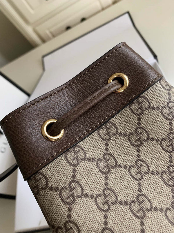 Luxurious Totes - Latest - 10035
