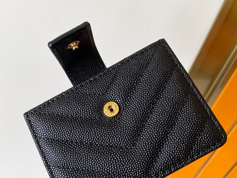 Luxurious Totes - Latest - 7165