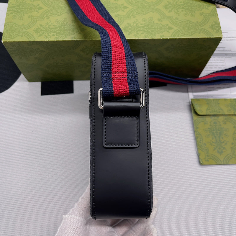 Lux-Totes - GCI Bags - 2458