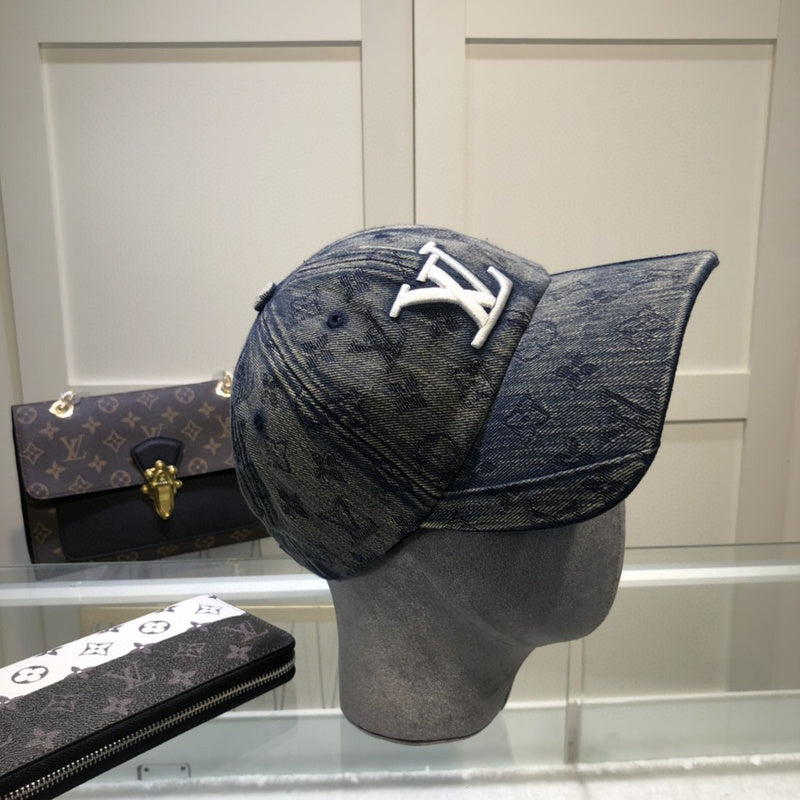 Luxurious Totes - Latest - 11080